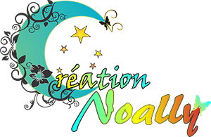 logo création noally