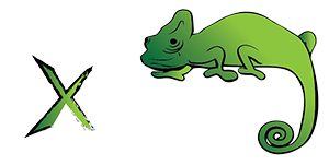 logo mario l'exterminateur