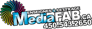 mediafab